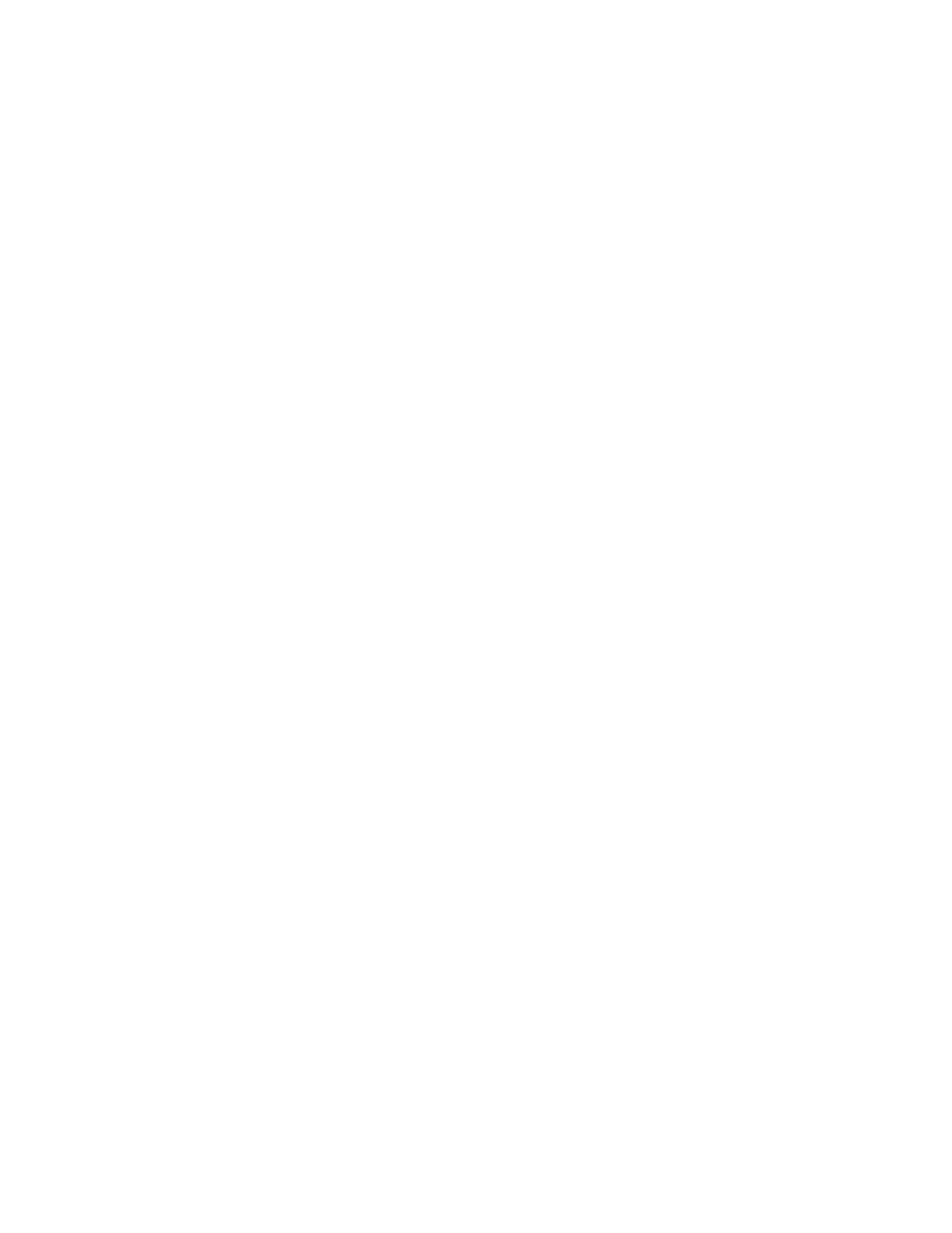 KOA inc.